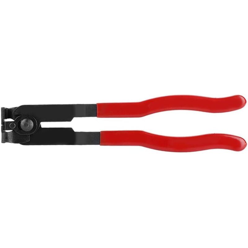 foto del prodotto pinze per fascette stringitubo, strumento per soffietto cv, pinze per crimpatura, strumento per l installazione di fascette stringitubo cv, tipo