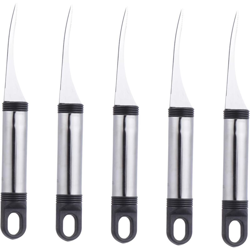 foto del prodotto pinze per gamberi, utensili per frutti di mare, sbucciatore per gamberi, sbucciatore per gamberi