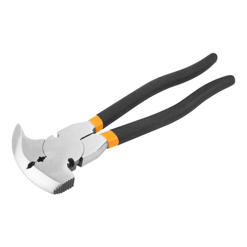 foto del prodotto pinze per recinzioni tolsen 250mm