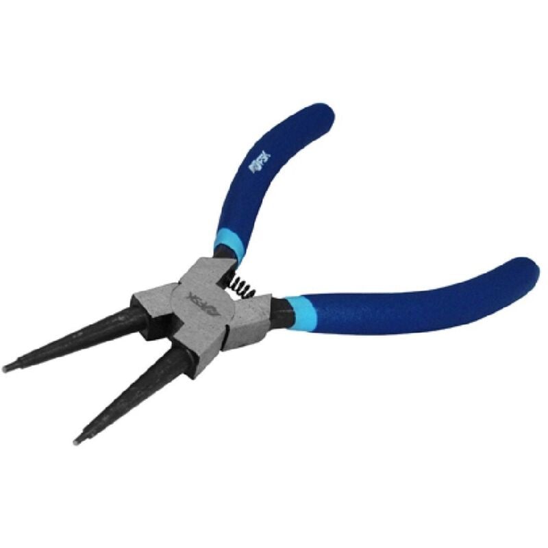 foto del prodotto pinze per rondelle ferrestock 6