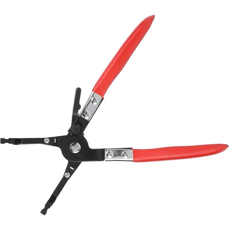foto del prodotto pinze per saldatura auto pinze per saldatura metalli pinze per saldatura multifunzione