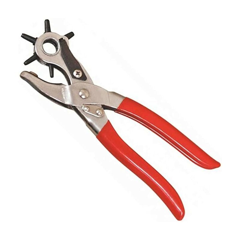 foto del prodotto pinze punch super 16038277