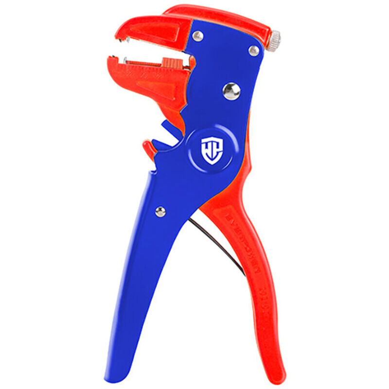 foto del prodotto pinze spelafili workpro
