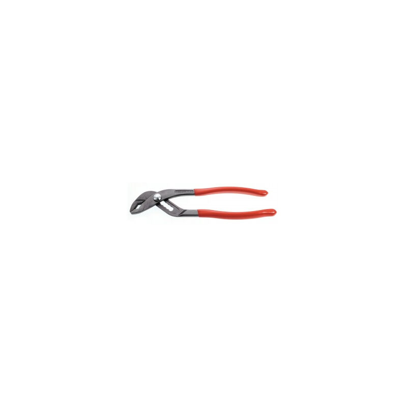 foto del prodotto pinze standard facom 250 mm 170a.25