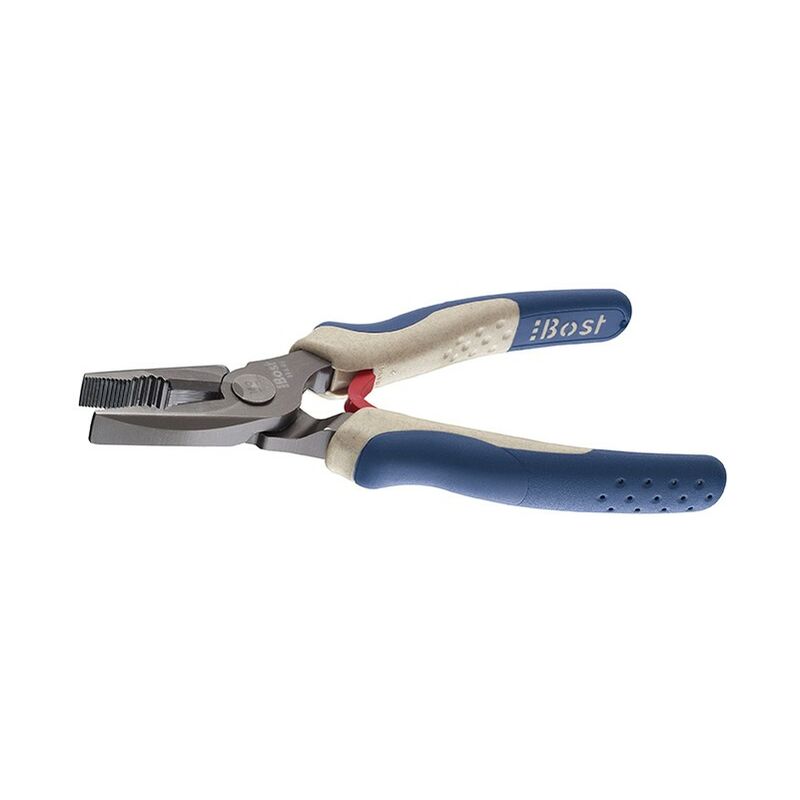 foto del prodotto pinze universali bost expert 160 mm 114010