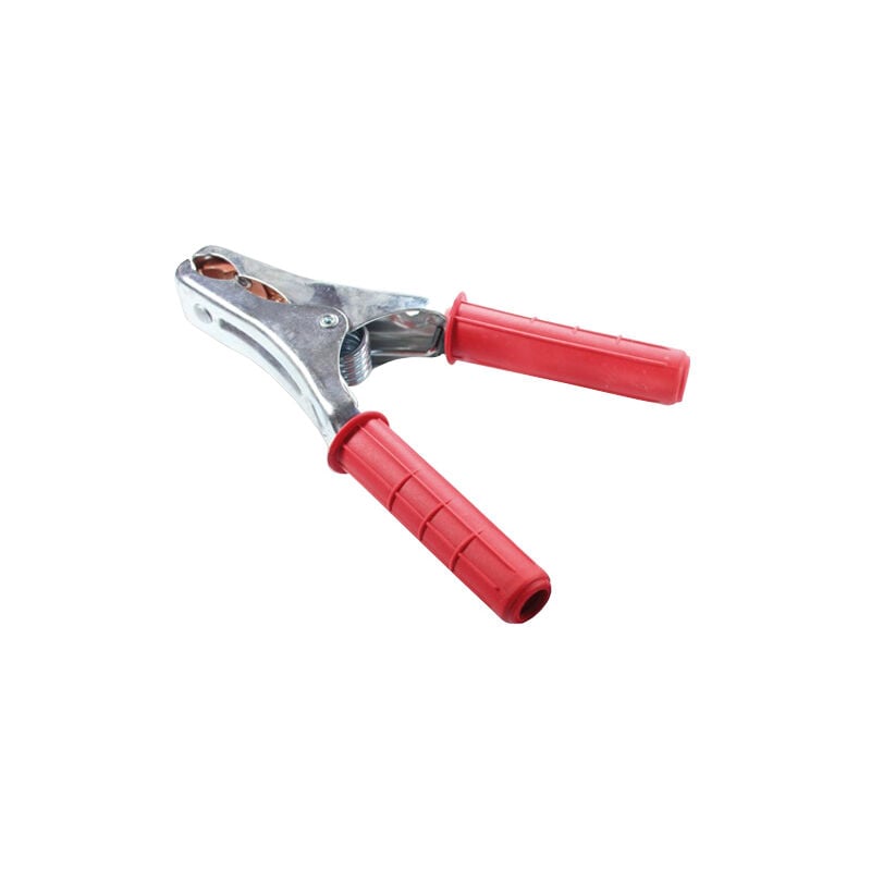 foto del prodotto pinze x cavi da 400 ampere mm.220