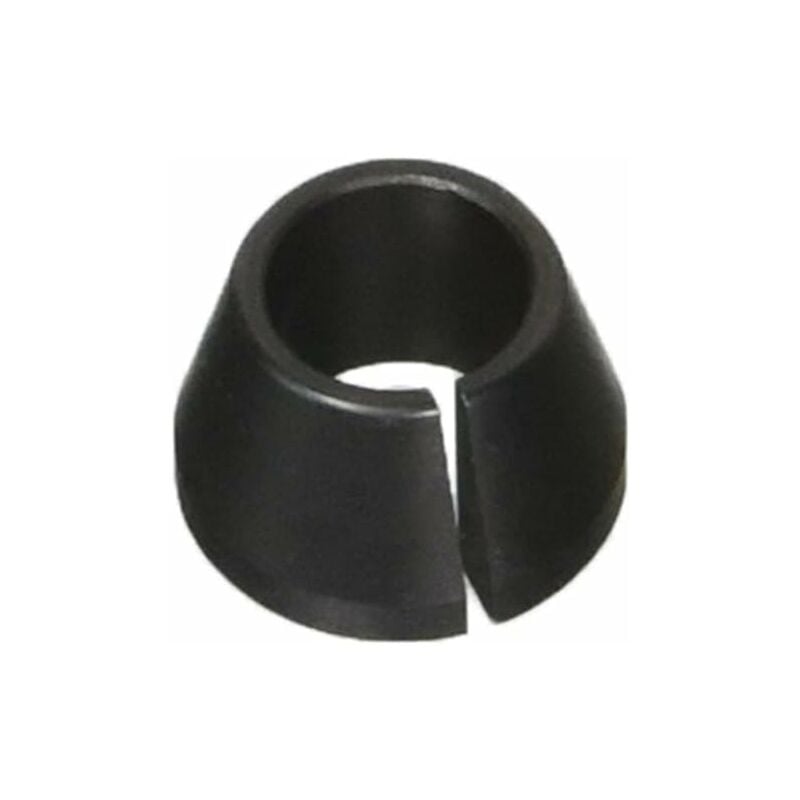 foto del prodotto pinzetta de pinza, 8 mm, a de 86181 makita