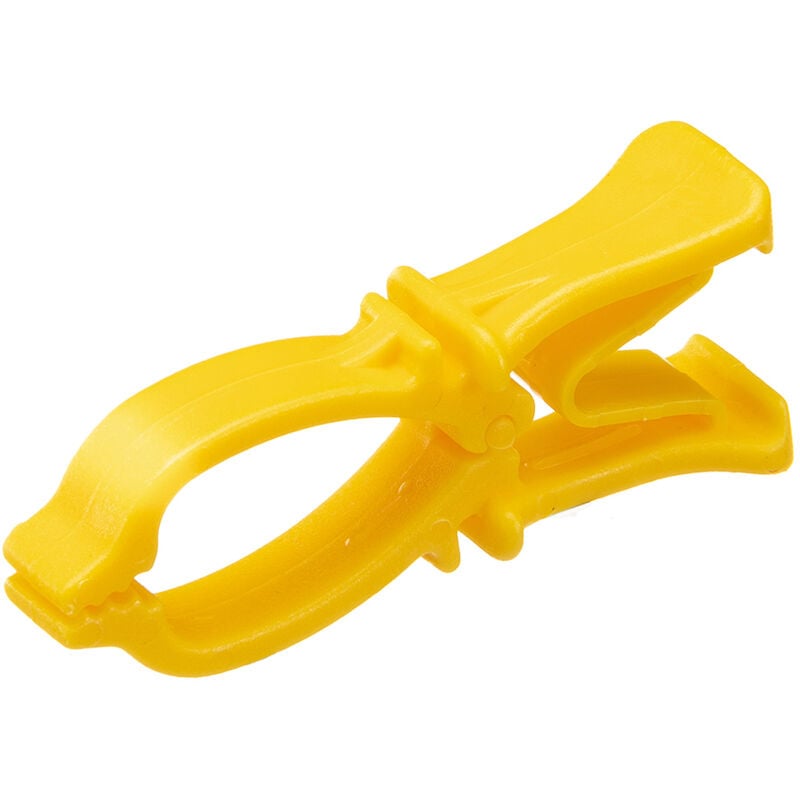 foto del prodotto pinzetta pa 4751 pinzetta universale per cibo per uccelli . variante pa 4751 misure 6 x 1.5 x h 2.5 cm colori misti ferplast