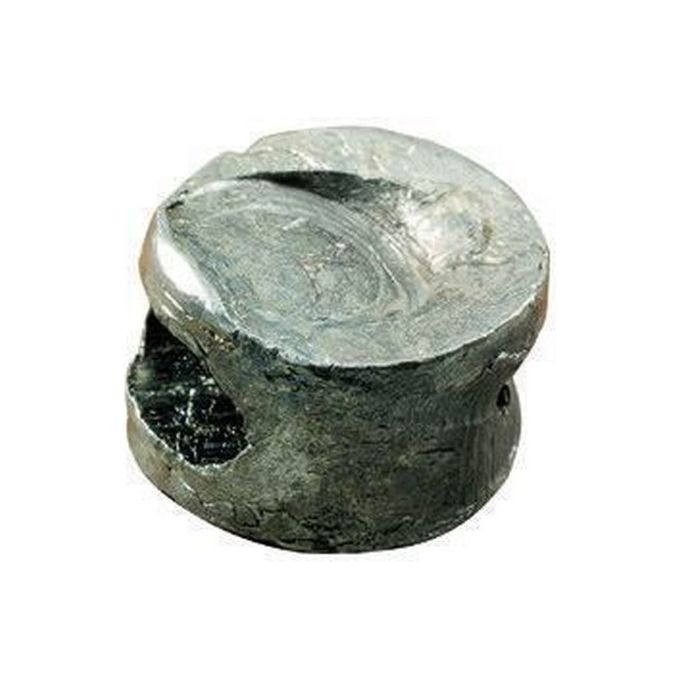 foto del prodotto piombini da imballo kg. 5 mm. 12