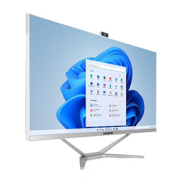 foto del prodotto pioneer s aio 24 10105 8 512