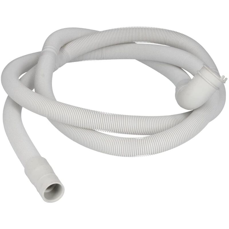 foto del prodotto pipe di tiraggio per lavastoviglie whirlpool 481010416968