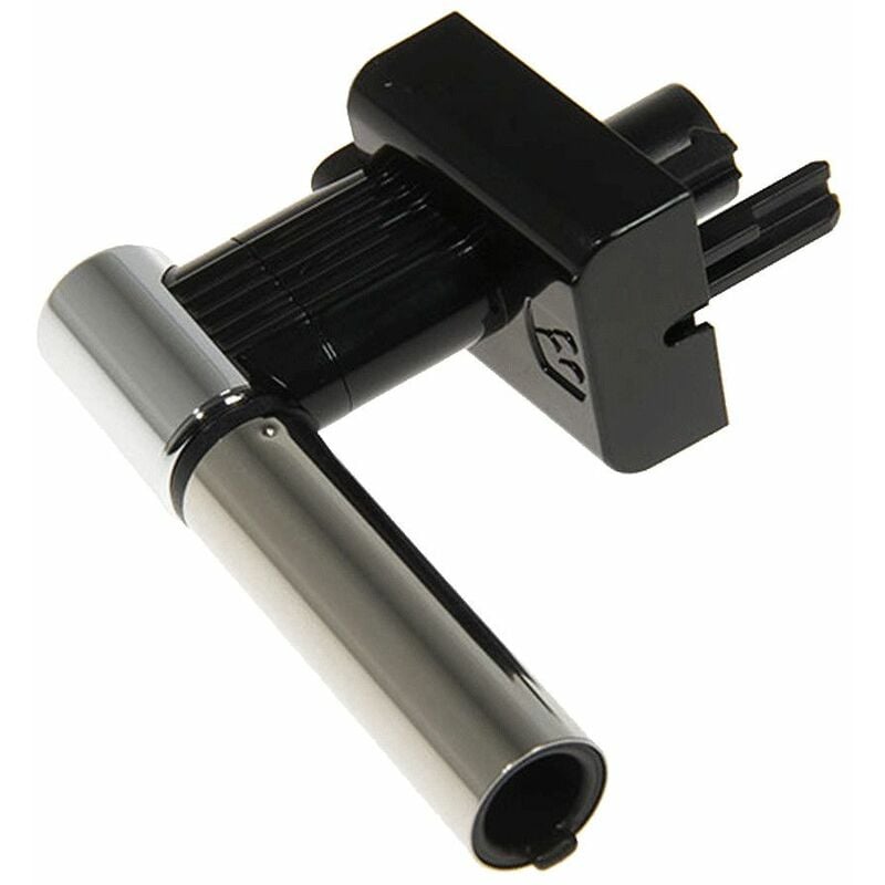 foto del prodotto pipetta acqua calda macchina da caff , caffettiera delonghi 4370259