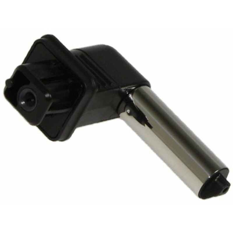 foto del prodotto pipetta acqua calda macchina da caff , caffettiera delonghi 4371589