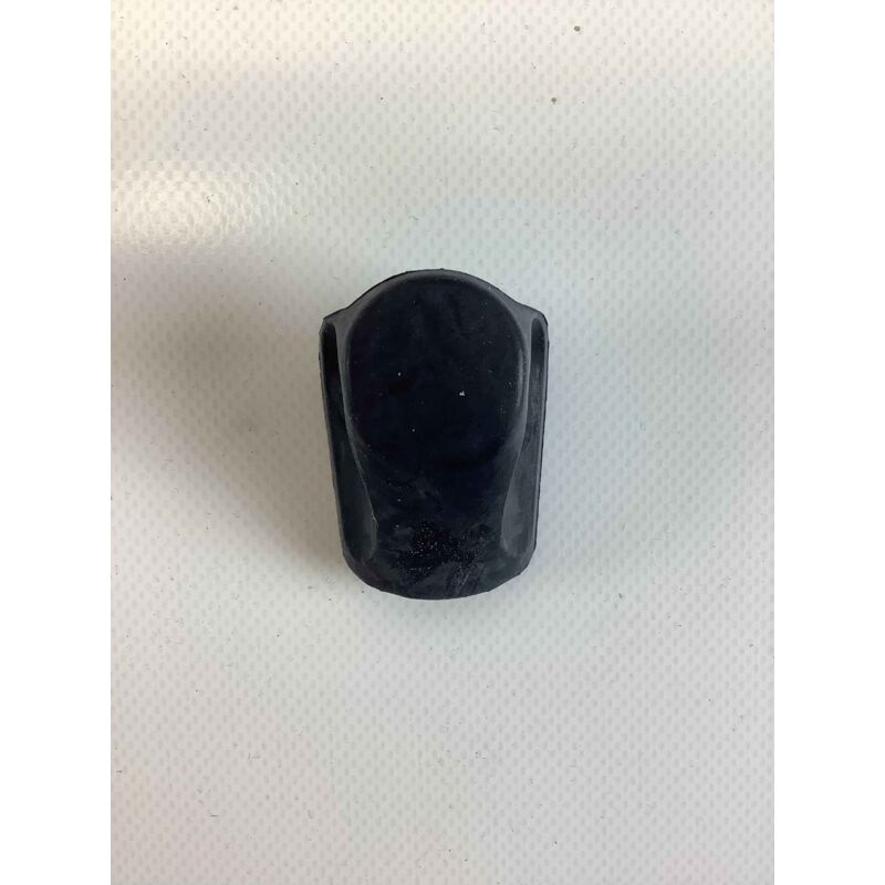 foto del prodotto pipetta candela decespugliatore modelli bc380s originale oleomac 61200012ar