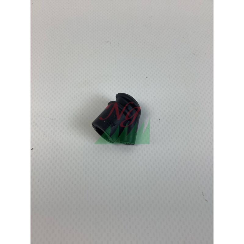 foto del prodotto pipetta motosega modelli 936 937 940 originale oleomac 50050126