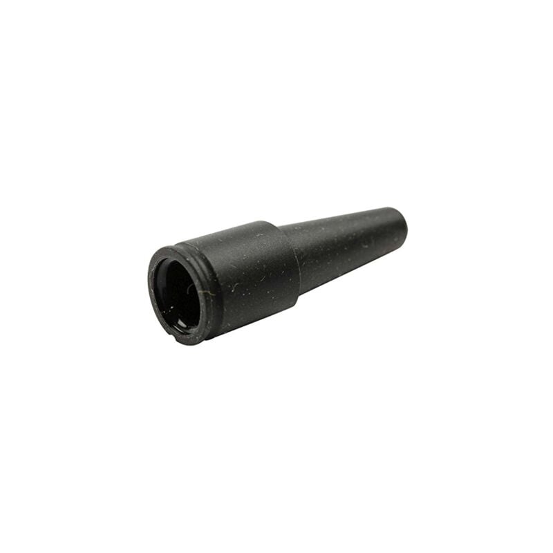 foto del prodotto pipetta vapore macchina da caffe, caffettiera delonghi 330107