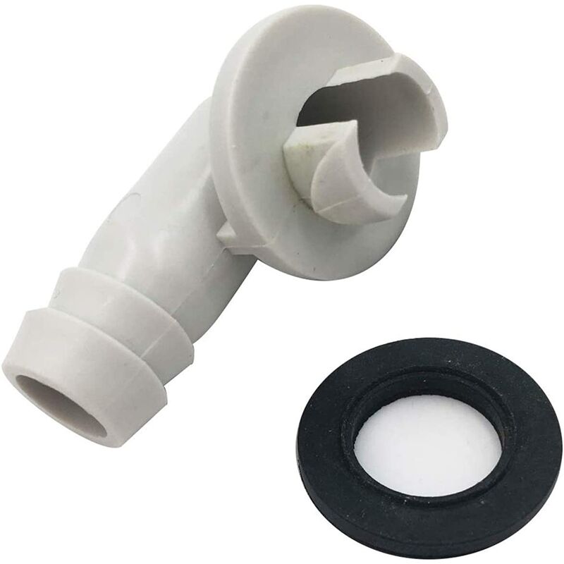 foto del prodotto pipette a a n 2 anclaje misura il cerchio di diametro 23 mm 29 mm