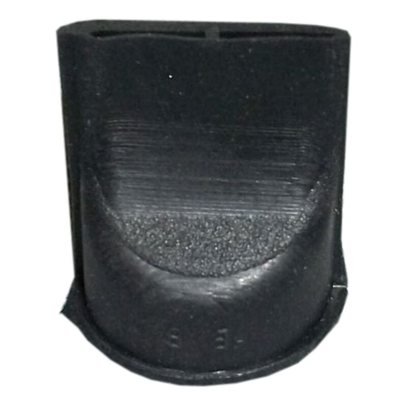 foto del prodotto pipette frigorifico beko 4887740100 standard