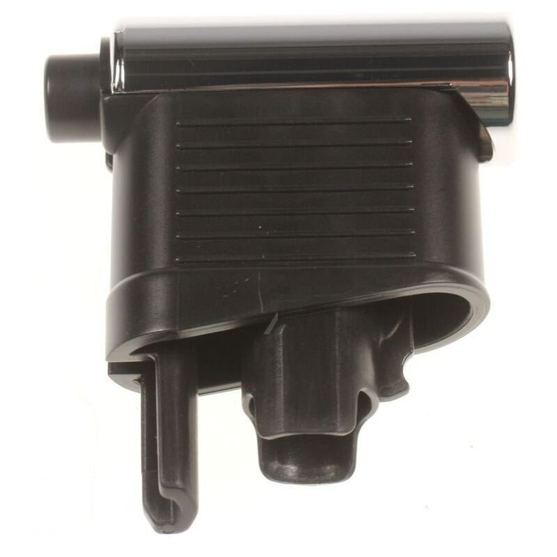 foto del prodotto pipette per delonghi coffee maker 5513222931