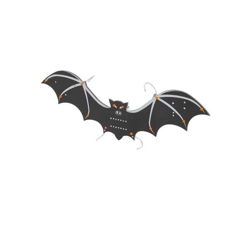 foto del prodotto pipistrello smd