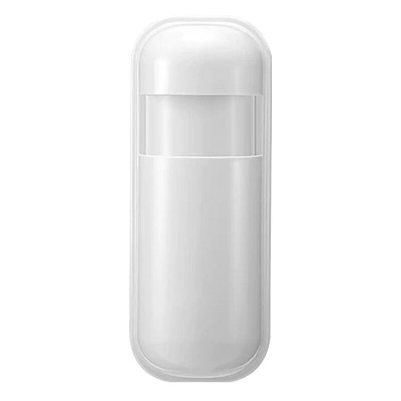 foto del prodotto pir sensore di movimento wireless tuya