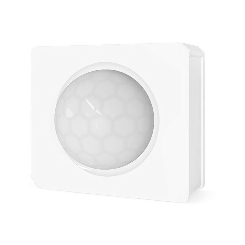 foto del prodotto pir3 rf sonoff