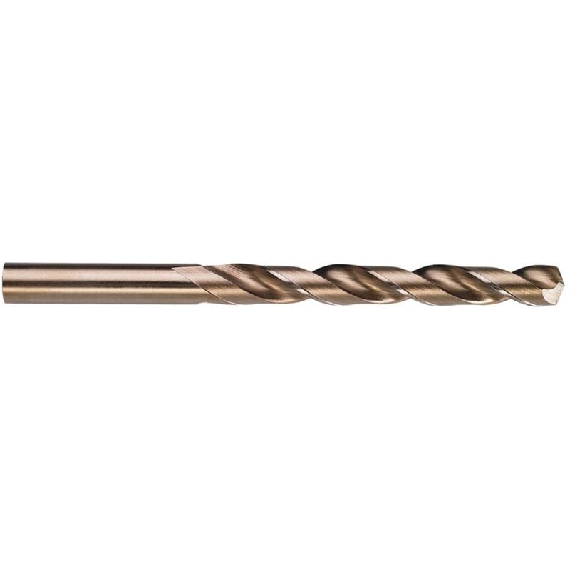 foto del prodotto piranha stanley sta50112 x50112 punta al cobalto mm.6 stanley pz 1,0