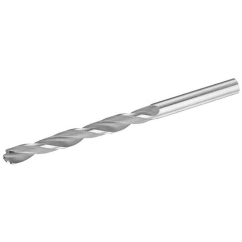 foto del prodotto piranha/stanley sta50715 (x50715) punta crown mm.6 stanley pz 1,0