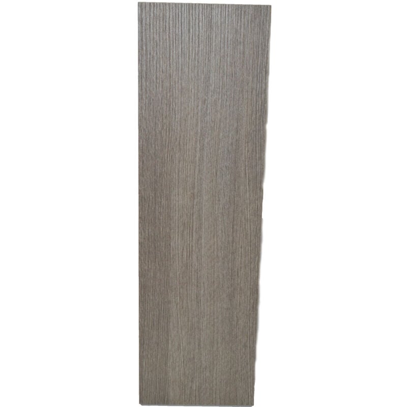 foto del prodotto pircher pianetto legno rov.grigio 60x20