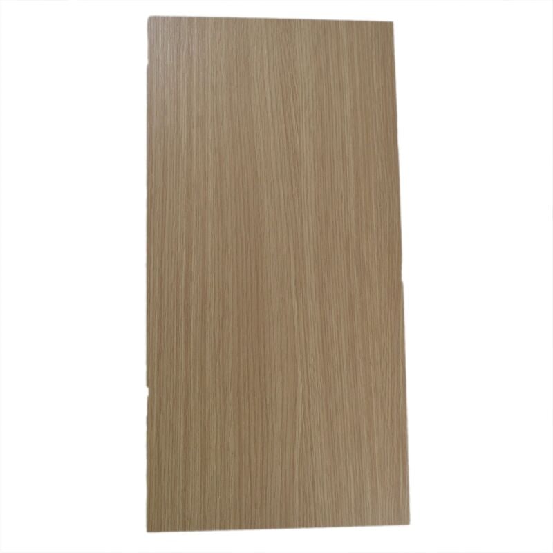 foto del prodotto pircher pianetto legno rov.sbianc. 80x20