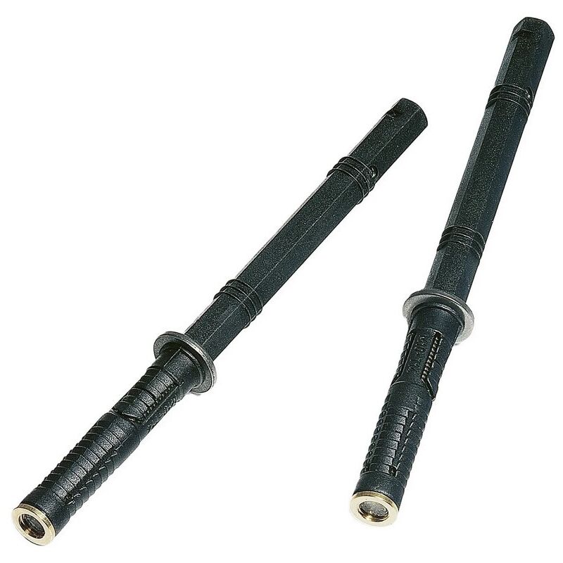 foto del prodotto pircher tasselli a scomparsa diametro 14mm l. 120 mm 2 pezzi