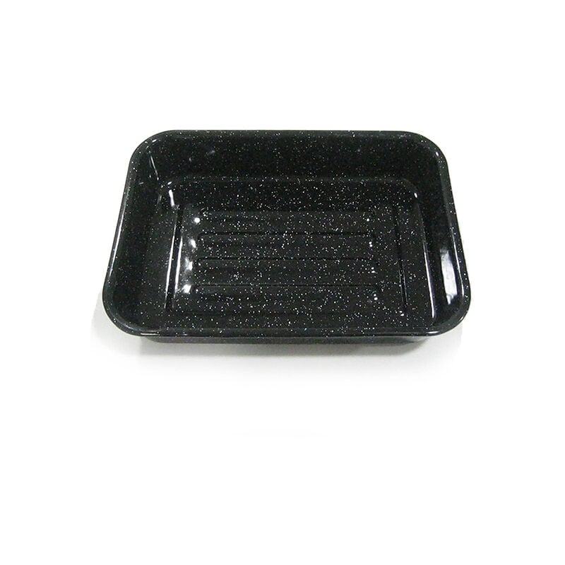 foto del prodotto pirofila 32x22cm 14721324 beka