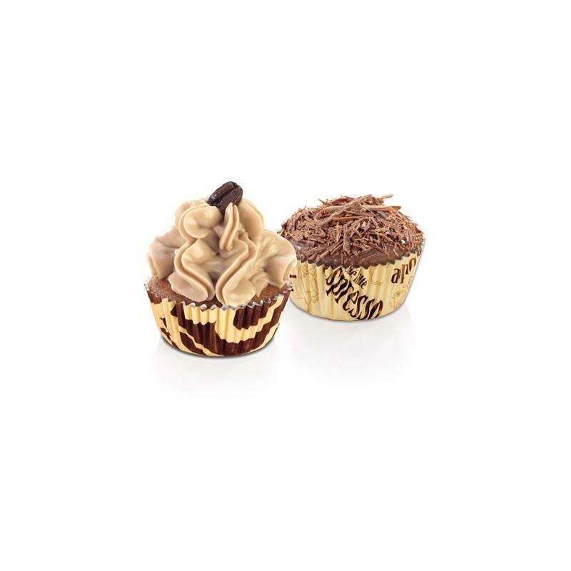 foto del prodotto pirottini caff 4cm delicia tescoma