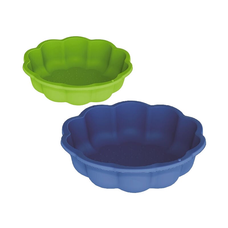 foto del prodotto piscina baby 1 cm. 76x20,5. prezzo per 1 pezzo.