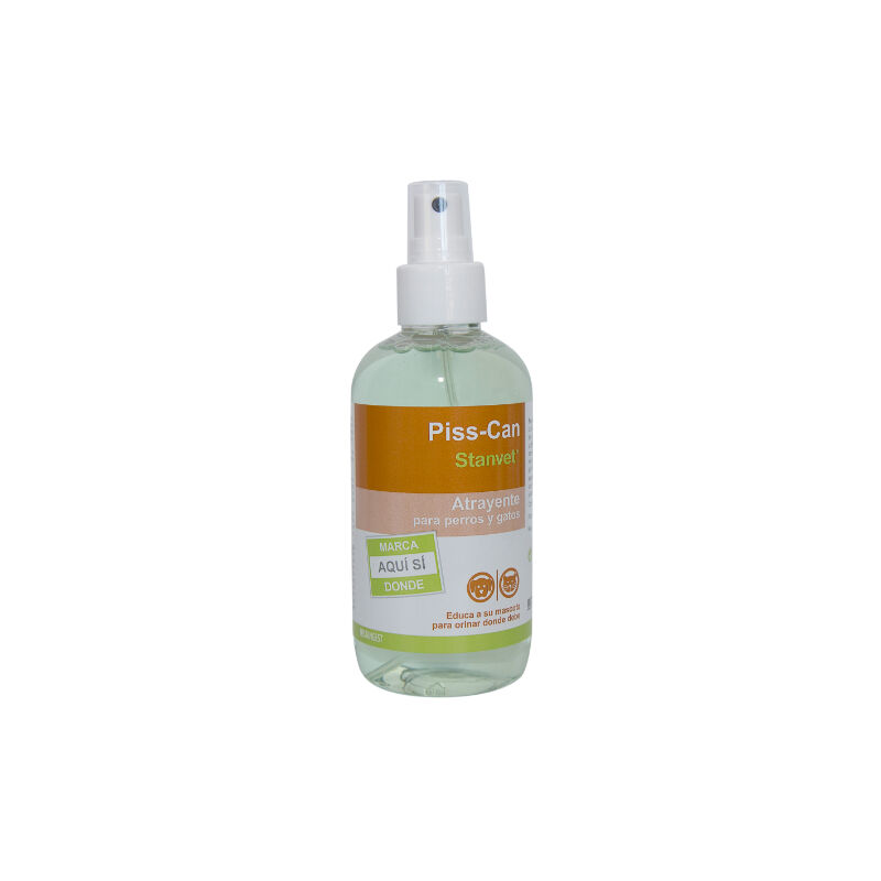 foto del prodotto piss can 200ml stangest