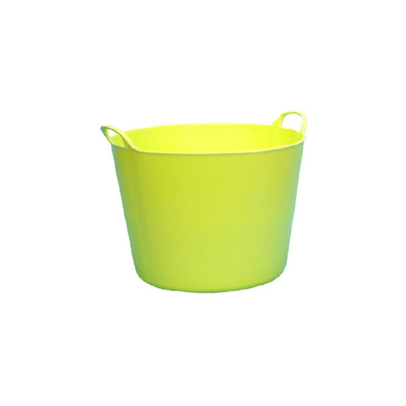 foto del prodotto pistacchio di capazo agricolo per raccolta e multiuso, 42 l