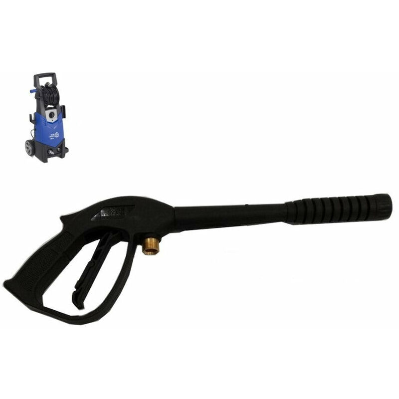 foto del prodotto pistola 41571 ricambi idropulitrice annovi reverberi black decker