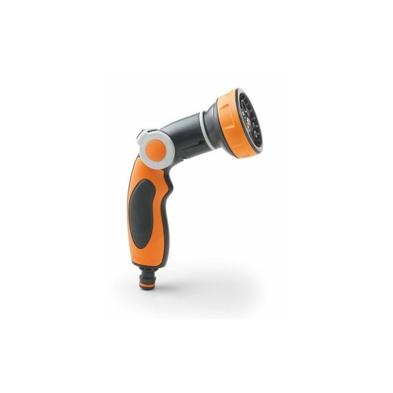foto del prodotto pistola 8 jet basic plus