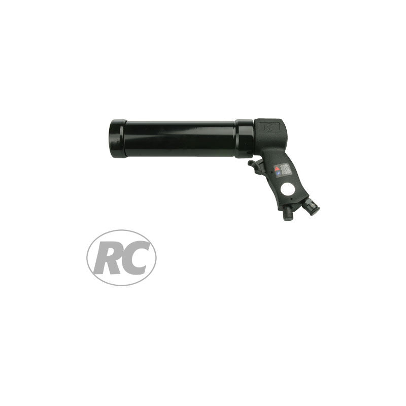 foto del prodotto pistola a cartucce rodcraft 8000