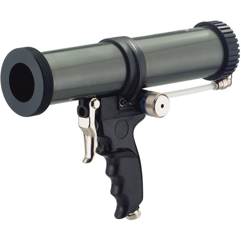 foto del prodotto pistola a cartuccia schneider ktp 310 dgkd040137