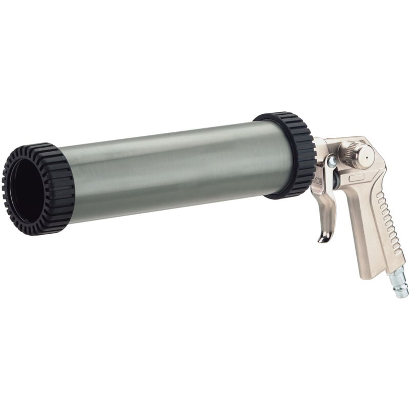 foto del prodotto pistola a cartuccia schneider ktp 310 dr dgkd040118