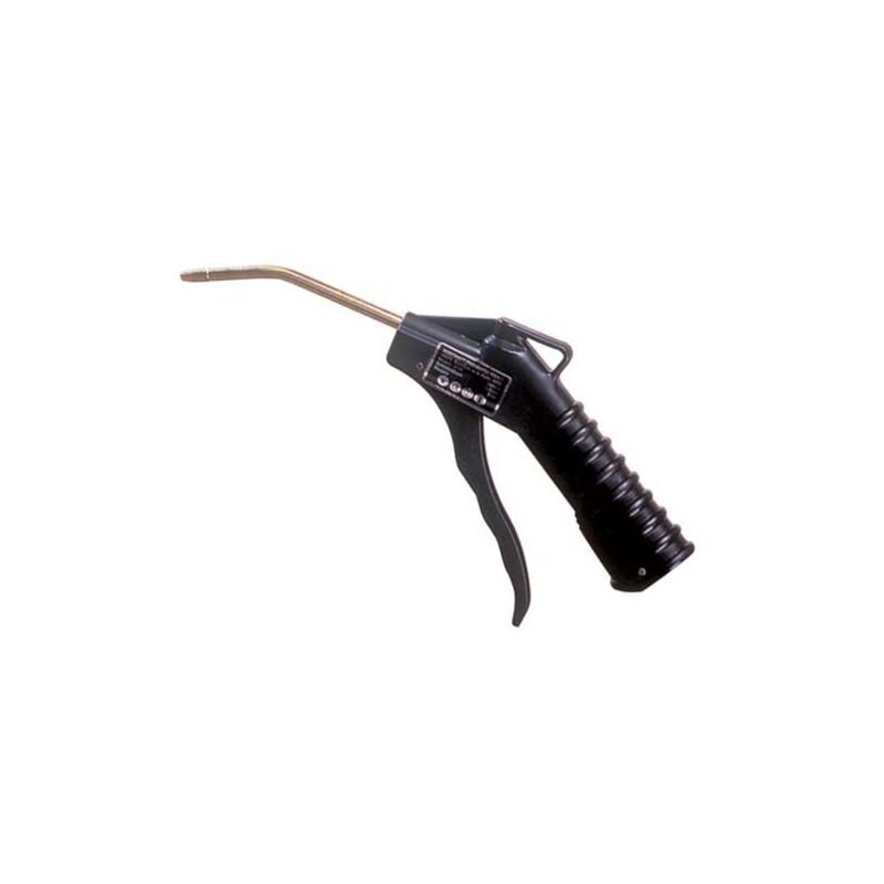foto del prodotto pistola a scoppio rodcraft modello 8125