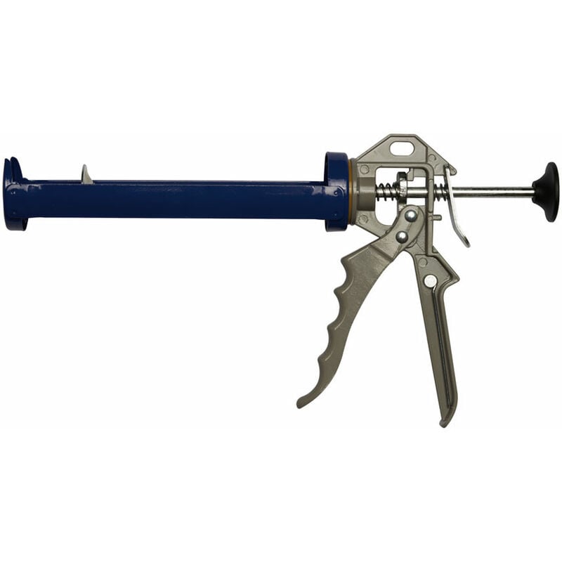 foto del prodotto pistola a spruzzo per silicone 549 230 2 irimo