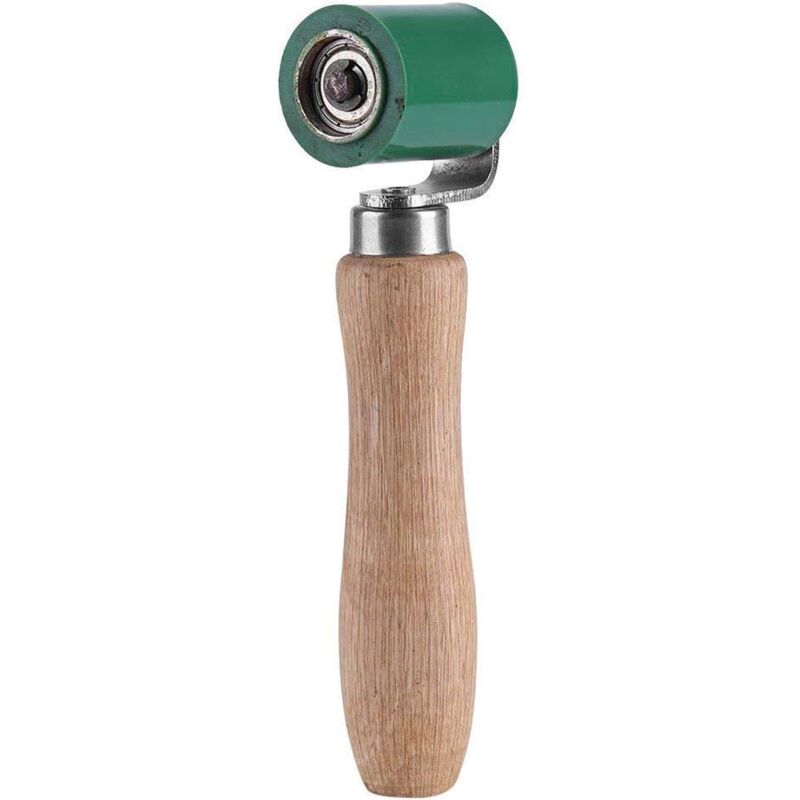 foto del prodotto pistola a spruzzo professionale sistema di verniciatura a spruzzo, ugello da 0,8 mm, capacit 125 ml
