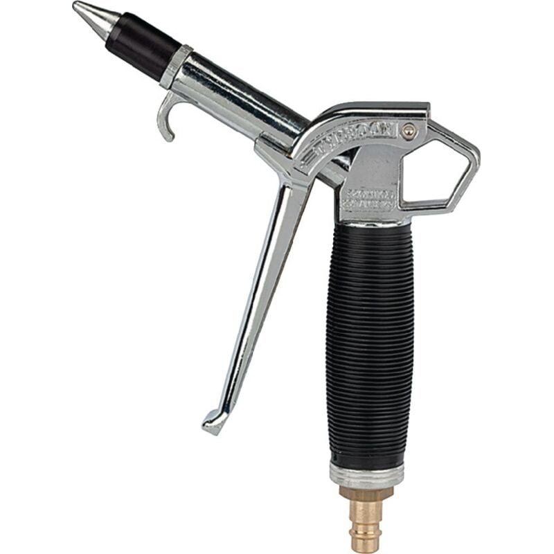 foto del prodotto pistola ad alta pressione typhoon ugello lw 6 m. ugello standard
