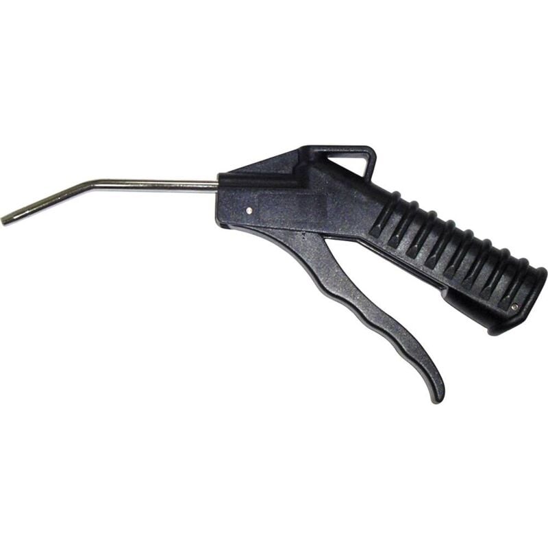 foto del prodotto pistola ad aria compressa 1 4 6.3 mm kunzer