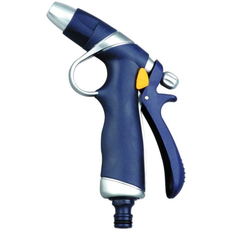 foto del prodotto pistola ad impulsi elegant - dhimp