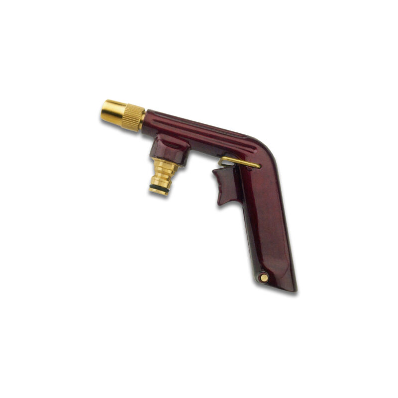 foto del prodotto pistola all. regolabile 470b