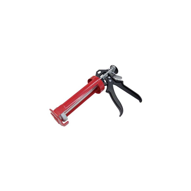 foto del prodotto pistola ancorante chimico effe max ml 420