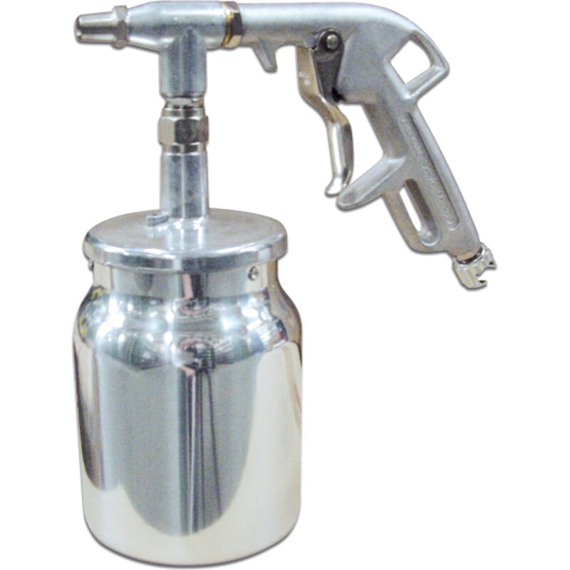 foto del prodotto pistola antirombo walmec ar 50243